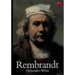 Rembrandt