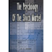 The Psychology of the Stock Market