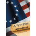 A New Platt Amendment