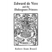 Edward de Vere and the Shakespeare Printers