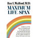 Maximum Life Span