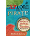 Explore Like a PIRATE: Gamification and Game-Inspired Course Design to Engage, Enrich and Elevate Your Learners