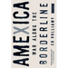 Amexica