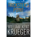 Trickster's Point