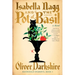 Isabella Nagg and the Pot of Basil
