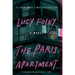 The Paris Apartment