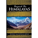 Beyond the Himalayas: (A Gnostic Audio Selection, Includes Free Access to Streaming Audio Book)