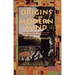 Origins of the Modern Mind: Three Stages in the Evolution of Culture and Cognition