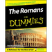 The Romans For Dummies