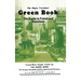 The Negro Travelers' Green Book: 1954 Facsimile Edition