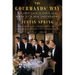 Gourmands' Way