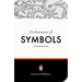 The Penguin Dictionary of Symbols