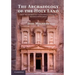 The Archaeology of the Holy Land