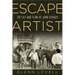 Escape Artist: The Life and Films of John Sturges