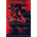 A Field Guide to Demons, Fairies, Fallen Angels, and Other Subversive Spirits