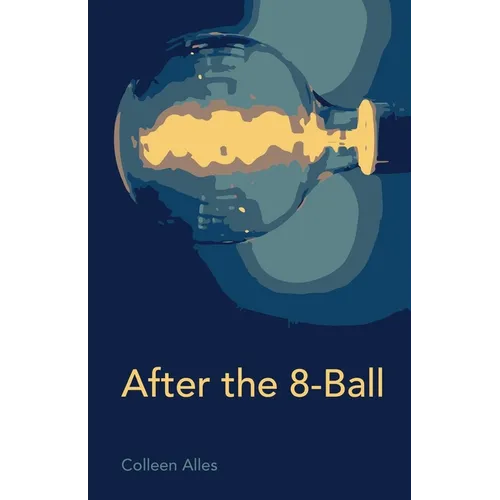 After the 8-Ball