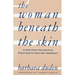 The Woman Beneath the Skin: A Doctor's Patients in Eighteenth-Century Germany