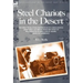 Steel Chariots in the Desert