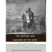 Native American Tribes: The History and Culture of the Utes
