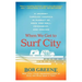When We Get to Surf City