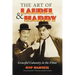 The Art of Laurel and Hardy: Graceful Calamity in the Films