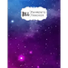 Bill Payment Tracker: A bill payment checklist makes it easy to track your bill payment every month Helps you pay your bills on time and hav