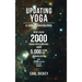 Updating Yoga: A Look at Shashi Yoga