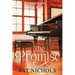 The Promise