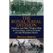 The Royal Naval Division During the First World War at Gallipoli, and in Europe on the Western Front