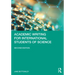 Academic Writing for International Students of Science