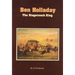 Ben Holladay: The Stagecoach King
