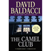 The Camel Club