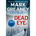 Dead Eye