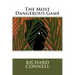 The Most Dangerous Game