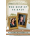 The Best of Friends: Martha and Me