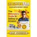 Amazon Fba: Complete Expert Guide: The Millionaire's Guide to Selling on Amazon
