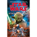 Attack of the Clones