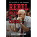 Rebel with a Cause: The True Story of Jerry Tarkanian