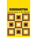Siddhartha