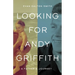 Looking for Andy Griffith: A Father's Journey