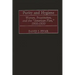 Purity and Hygiene: Women, Prostitution, and the American Plan, 1900-1930