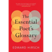 The Essential Poet's Glossary