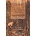 The Autobiography of a Slave / Autobiografia de Un Esclavo