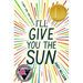 I'll Give You the Sun