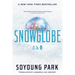 Snowglobe