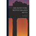 Architecture, Mysticism and Myth