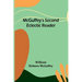 McGuffey's Second Eclectic Reader