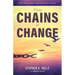 From Chains to Change: What Grace House Taught Me About Recovery