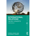 International Relations: The Key Concepts
