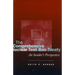 The Comprehensive Nuclear Test Ban Treaty: An Insider's Perspective